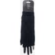 product-black-swatch