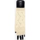 product-natural white-swatch