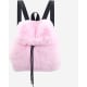 product-pinkki-swatch