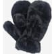 product-black-swatch