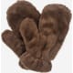 product-dark brown-swatch