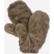 product-light brown-swatch