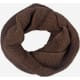 product-tummanruskea-swatch