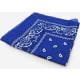 product-blue-swatch