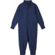 product-navy-swatch