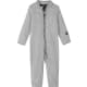 product-melange grey-swatch
