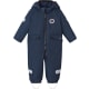 product-navy-swatch