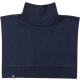 product-navy-swatch