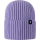 product-lilac amethyst-swatch