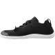 product-black-swatch