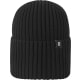 product-black-swatch
