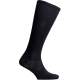 product-black-swatch