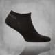 product-black-swatch