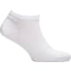 product-white-swatch