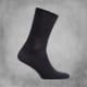 product-black-swatch