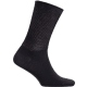 product-black-swatch