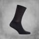 product-black-swatch