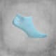 product-turquoise-swatch