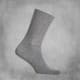 product-gray-swatch