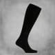 product-black-swatch