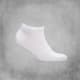 product-white-swatch