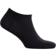 product-black-swatch