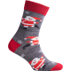product-harmaa-swatch
