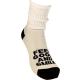 product-white-swatch