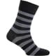 product-musta/ harmaa-swatch