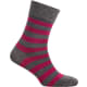 product-harmaa/ fuksia-swatch