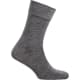 product-gray-swatch