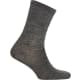 product-harmaa-swatch