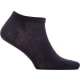 product-black-swatch