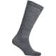 product-harmaa-swatch