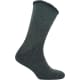product-harmaa-swatch