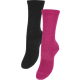 product-fuchsia / black-swatch