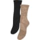 product-beige/ black-swatch