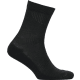 product-black-swatch