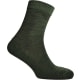product-green-swatch