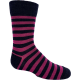product-t. sininen/ fuksia-swatch