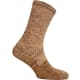 product-beige-swatch