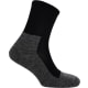 product-grey/black-swatch