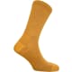 product-sinappi-swatch