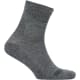 product-harmaa-swatch