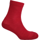 product-punainen-swatch