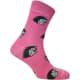 product-pink-swatch