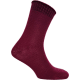 product-kanerva-swatch