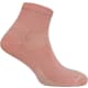 product-persikka-swatch
