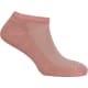 product-persikka-swatch