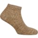product-beige-swatch